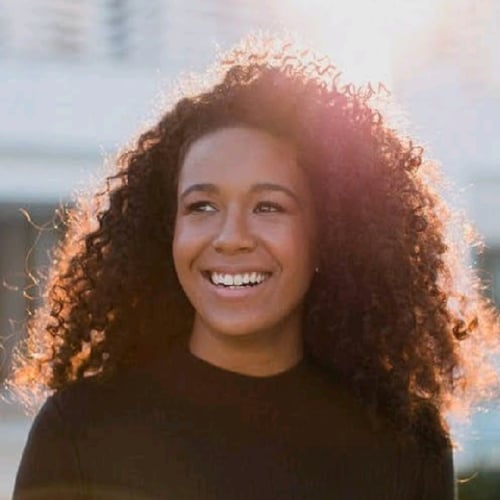 Rhayene Andressa Ferreira dos Santos Tavares 