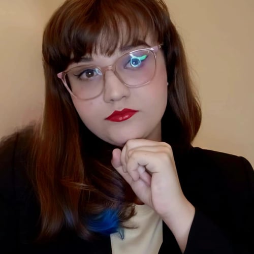 Amanda Jacob Bartolomeu