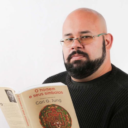 Rafael de Souza Lima