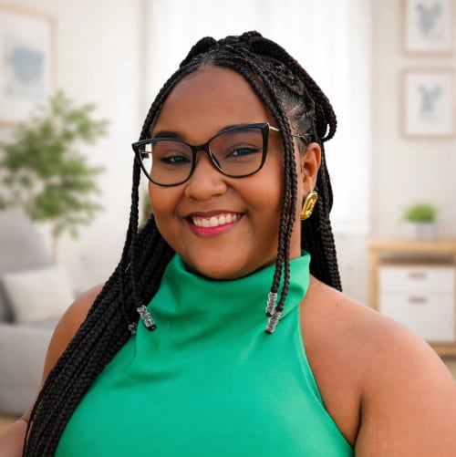 Hellen Vitória Dos Reis Ferreira 