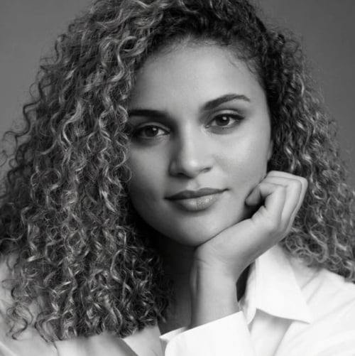 Ranieli Araújo Santos Ferreira 