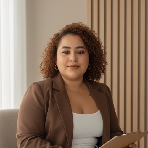 Isadora De Lima Barra