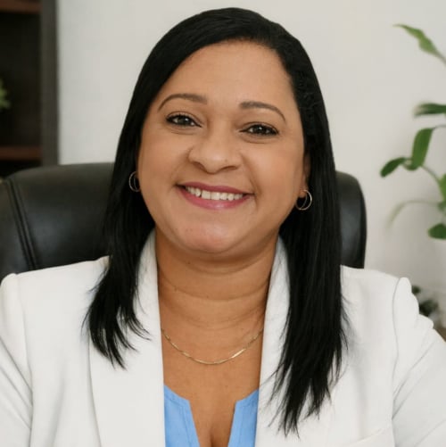 Adriana Gonçalves de Souza