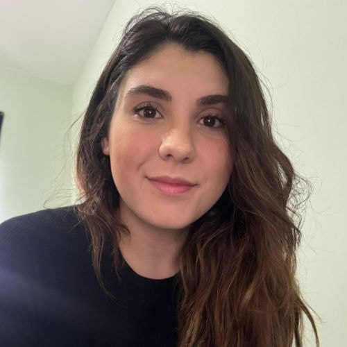 Psicólogo(a) Ana Carolina Gouvea Marques atendendo online em Santo André/SP