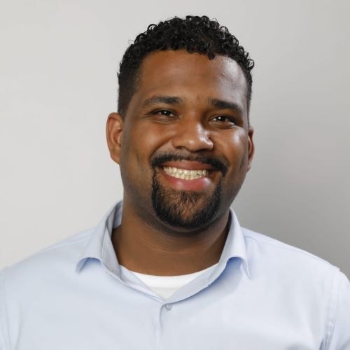 Psicólogo(a) João Victor Rodrigues Lopes Mendes atendendo online em São Paulo/SP