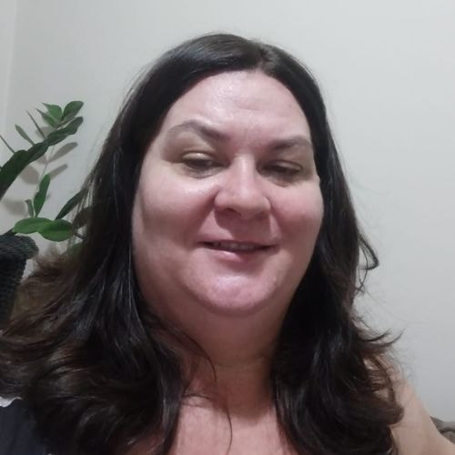 Psicólogo(a) Joice Schirmer Lupatini  atendendo online em Dracena/SP