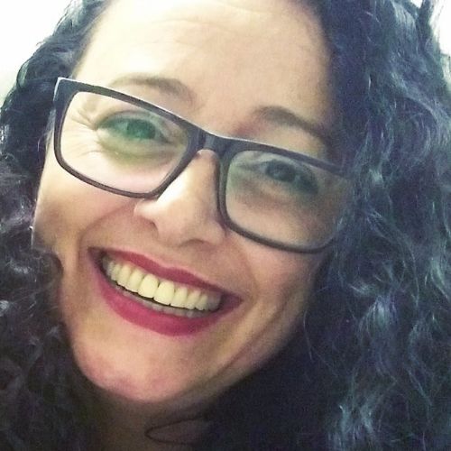 Psicólogo(a) Maristela Pereira do Nascimento  atendendo online em Jundiaí/SP