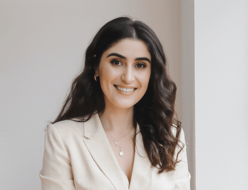 Psicólogo(a) Thércia Tamilles de Souza Mota atendendo online em Porto Alegre/RS