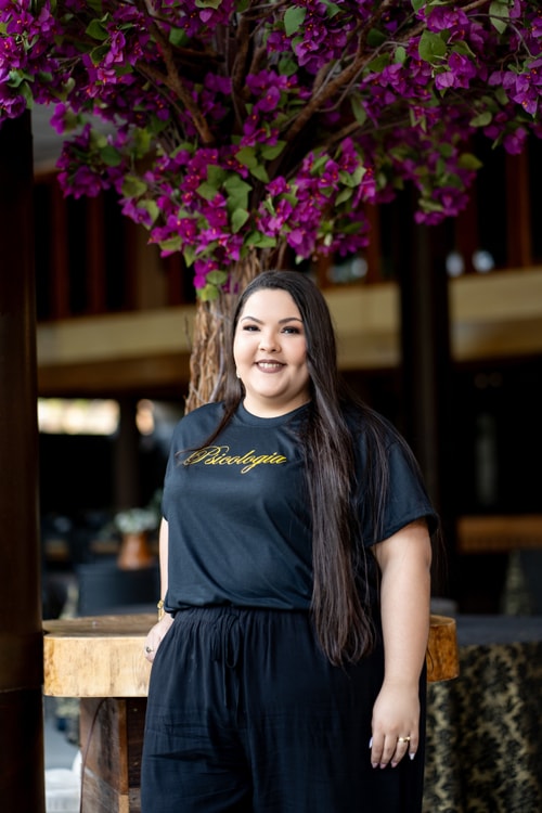 Psicólogo(a) Vanessa Teixeira Dias Riguete atendendo online em Cataguases/MG