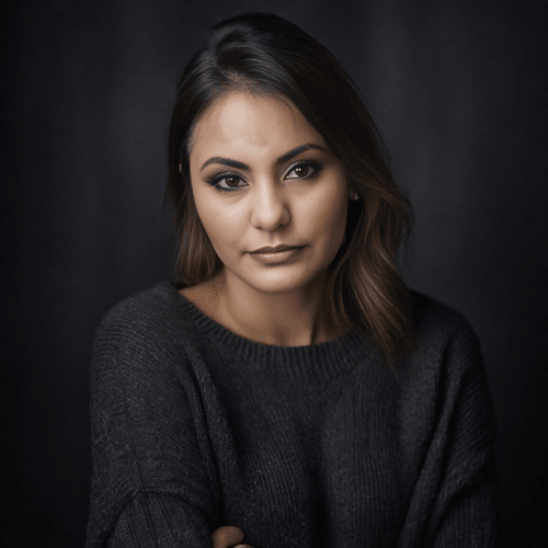 Psicólogo(a) Patrícia Rosana Rosa da Silva atendendo online em São Paulo/SP