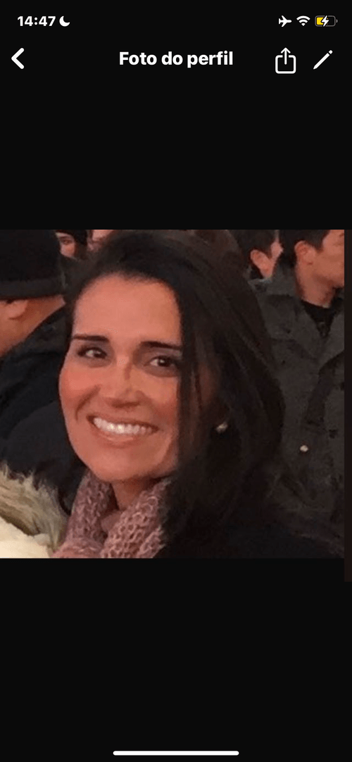 Psicólogo(a) Adriana Pereira Carneiro  atendendo online em Rio de Janeiro/RJ