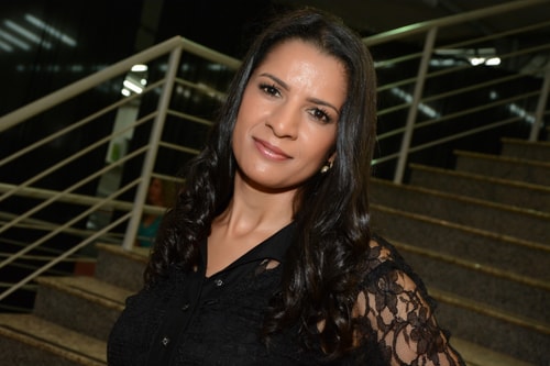 Psicólogo(a) Marilza Aparecida de Matos  atendendo online em Cascavel/PR