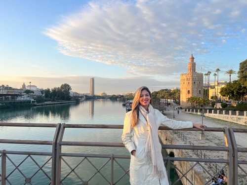 Psicólogo(a) ALANE OTILIO PINTO atendendo online em Maceió/AL