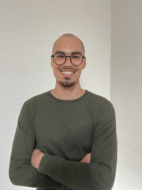 Psicólogo(a) Tiago Assunção Medeiros atendendo online em Belo Horizonte/MG