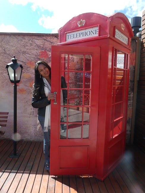 Psicólogo(a) Mara Souza Ferreira Veridiano atendendo online em Belo Horizonte/MG