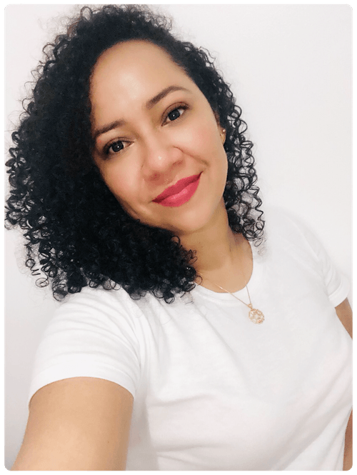 Psicólogo(a) Laudilena Guimarães  atendendo online em Belém/PA