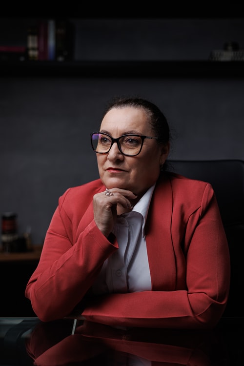 Psicólogo(a) Adelina Soares de Lima  atendendo online em Chapecó/SC