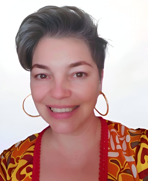 Psicólogo(a) Tatiana Ricioli atendendo online em Indaiatuba/SP