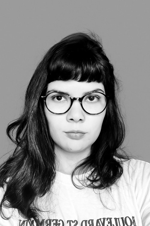 Psicólogo(a) Vanessa Soares atendendo online em São Paulo/SP