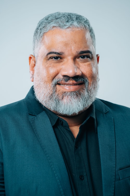 Psicólogo(a) Bernardo Peixoto de Brito atendendo online em Feira de Santana/BA