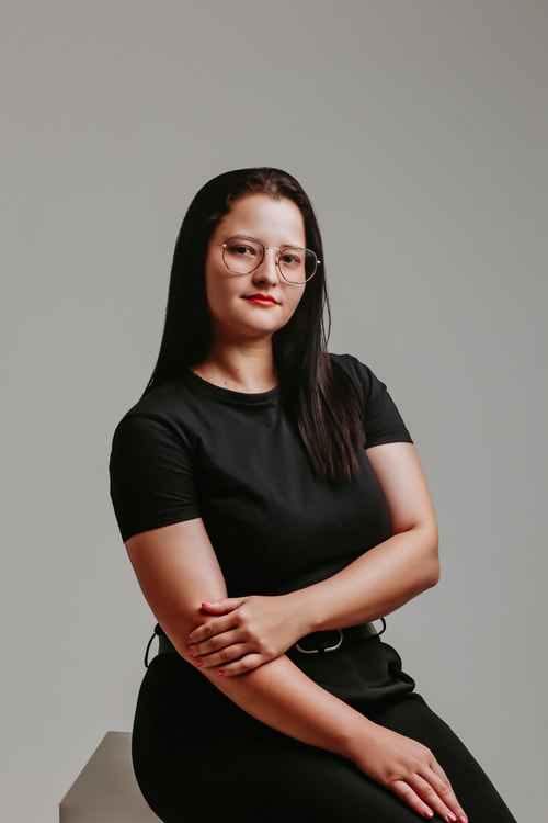 Psicólogo(a) Emilly dos Santos Fernandes Rocha atendendo online em Araçatuba/SP