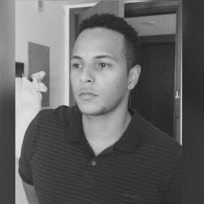 Psicólogo(a) Rafael Chaves de Barros atendendo online em Salvador/BA