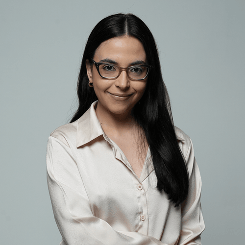 Psicólogo(a) Mariana Gabriel atendendo online em Jaú/SP