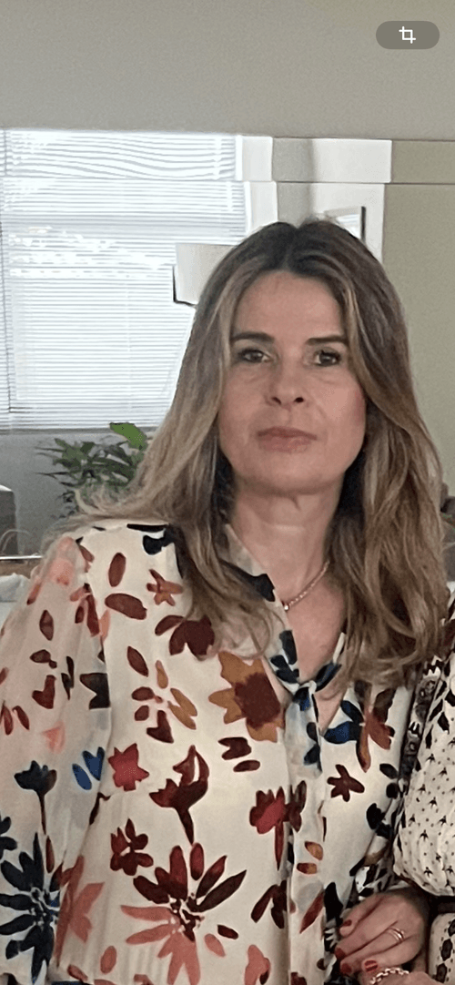 Psicólogo(a) Valéria Rita Santos Vigliazzi atendendo online em São Paulo/SP