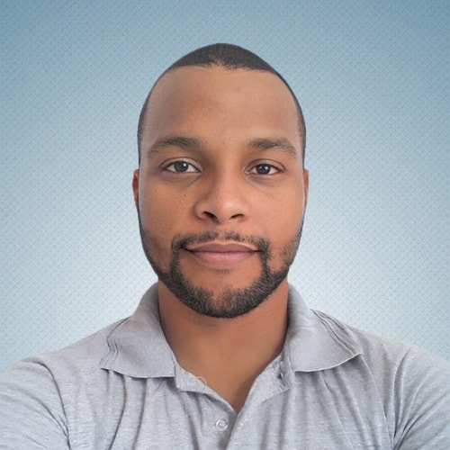 Psicólogo(a) Rodolfo Conrado atendendo online em Resende/RJ