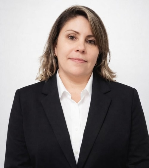 Psicólogo(a) Claudia Oliveira Brandão de Sousa atendendo online em Rio de Janeiro/RJ