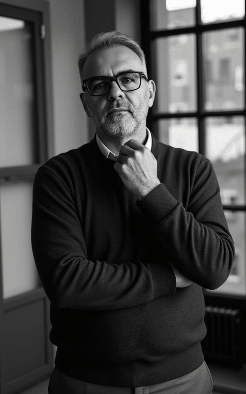 Psicólogo(a) Paulo Sergio Gomes