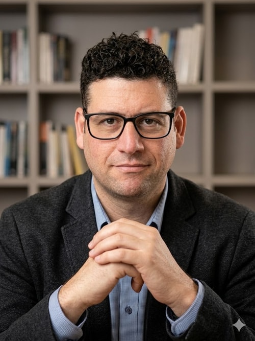 Psicólogo(a) Wagner Quagliato