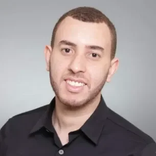 Psicólogo(a) Renan Oliveira atendendo online em São Paulo/SP