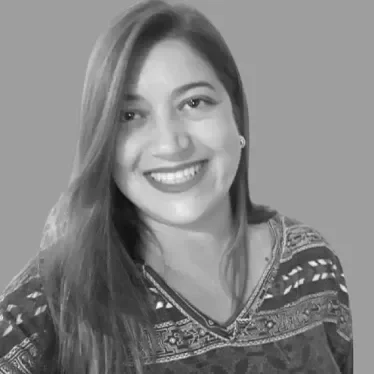 Psicólogo(a) Vanessa Mamede atendendo online em São Paulo/SP