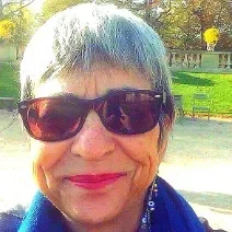 Foto de Ilana Bauberger 