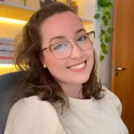 Psicólogo(a) Leticia de Brito Junqueira atendendo online em Brasília/DF