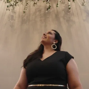 Psicólogo(a) Anna Beatriz dos Reis Freitas  atendendo online em Brasília/DF