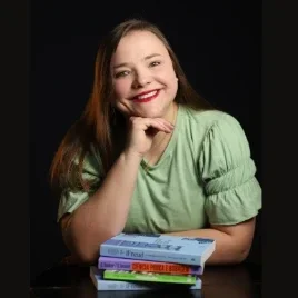 Psicólogo(a) Mariluci Wegner da Silva atendendo online em Porto Alegre/RS