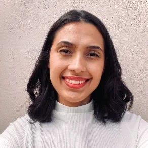 Psicólogo(a) Shamir Cássia  atendendo online em Maceió/AL