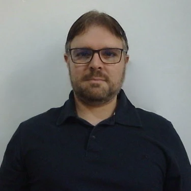 Psicólogo(a) Jeferson Andrei Pereira atendendo online em São Paulo/SP