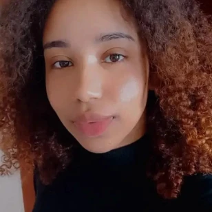 Psicólogo(a) Barbara Luisy de Araújo Bastos atendendo online em São Paulo/SP