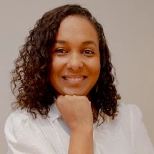 Psicólogo(a) Vanessa Santos Santana atendendo online em Maricá/RJ