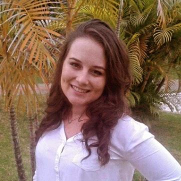 Psicólogo(a) Talya Pedron Alves atendendo online