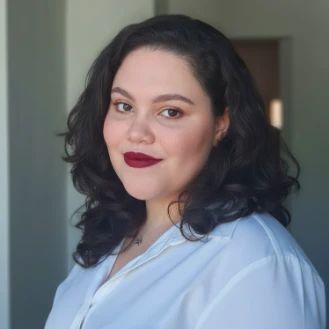 Psicólogo(a) Heshyley Gonçalves Amaral  atendendo online em Santo André/SP