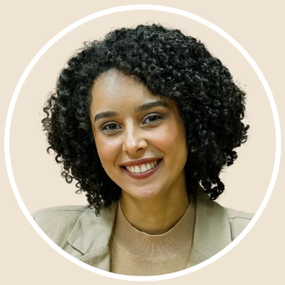 Psicólogo(a) Raquel Bitu atendendo online em Recife/PE