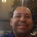 Psicólogo(a) Haroldo Barbosa dos Santos  atendendo online em Maringá/PR