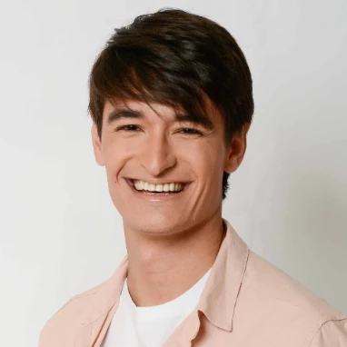 Psicólogo(a) Marco Antonio Brandini Argento atendendo online em Campinas/SP