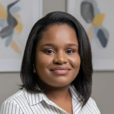 Psicólogo(a) Karen Rosana Pinto Gonçalves  atendendo online em Pelotas/RS