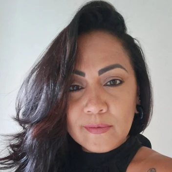 Foto de Michele Nunes Mendonça 