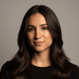 Psicólogo(a) Gabriela Pereira Dias  atendendo online em Salvador/BA